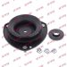 Lager - Radaufhängung. Suzuki P. Liana 1.4D 04/04- Le/Pr Suspension Mounting Kit SM5740