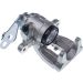 DENCKERMANN Bremstrommel B190045R DENCKERMANN Bremstrommel B190045R