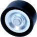 Maxgear Umlenk- / Führungsrolle, Keilrippenriemen 54-0164 Maxgear Umlenk- / Führungsrolle, Keilrippenriemen 54-0164