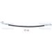 BREMSSCHLAUCH 815043297
