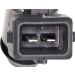 VALEO Ventil 348220