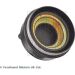 Sensor, Raddrehzahl ADT37158