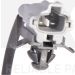 Sensor, Raddrehzahl 294509