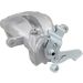 A.B.S. Bremstrommel 530082 A.B.S. Bremstrommel 530082