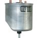 FILTRON Kraftstofffilter PP 974/6
