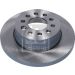 FEBI BILSTEIN Bremsscheibe 188793 FEBI BILSTEIN Bremsscheibe 188793