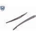 VAICO Wischarm-Satz, Scheibenreinigung V22-1107 Expert Kits +