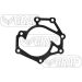 PA 1055 Wasserpumpe PA1055 PA 1055 Wasserpumpe PA1055