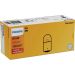 R10W 12V.10W.BA15s Lampe 12814CP