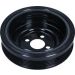 Original VAGKurbelwellenriemenscheibe VW 1.6/1.9/2.0 Tdi 04L105243