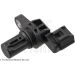 Nockenwellensensor ADM57216
