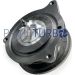 Prime Turbo Rumpfgruppe, Lader K00515C Prime Turbo Rumpfgruppe, Lader K00515C