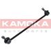 KAMOKA Stange/Strebe, Stabilisator 9030027 KAMOKA Stange/Strebe, Stabilisator 9030027