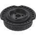 MONROE Stützlager 1Stk. VA AUDI Q7,VW Touareg 02 MOUNTING KIT MK341 MONROE Stützlager 1Stk. VA AUDI Q7,VW Touareg 02 MOUNTING KIT MK341