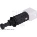 Bremslichtschalter ADN11457 Bremslichtschalter ADN11457