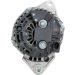 HELLA Generator 8EL 012 427-151 HELLA Generator 8EL 012 427-151