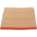 Luftfilter CHEVROLET,OPEL F 026 400 385