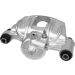 A.B.S. Bremstrommel 630092 A.B.S. Bremstrommel 630092