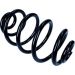 Maxgear Fahrwerksfeder Vw T. Passat 96-05 Kombi 60-0100