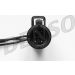 DENSO Lambdasonde DOX-2068 DENSO Lambdasonde DOX-2068