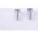 Wasserkühler PKW 66706 Wasserkühler PKW 66706