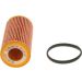 Ölfilter AUDI,SKODA,SEAT,KTM,VW 1457429243 Ölfilter AUDI,SKODA,SEAT,KTM,VW 1457429243