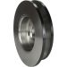 TRW Bremsscheibe DF1740