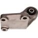 Lagerung, Differential 40-0457