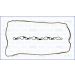 Dichtung, Zylinderkopfhaube Lexus Is Ii 10 56041100