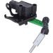 KAMOKA Sensor, Leuchtweiteregulierung 4310020