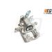 PROFIPOWER Bremssattel 4B2498L PROFIPOWER Bremssattel 4B2498L