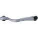 Querlenker re AUDI,SEAT,SKODA,VW 21029 01 Querlenker re AUDI,SEAT,SKODA,VW 21029 01