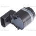SENSOR, EINPARKHILFE 881529124 SENSOR, EINPARKHILFE 881529124