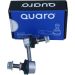 Stange/Strebe, Stabilisator QS0494/HQ Stange/Strebe, Stabilisator QS0494/HQ