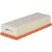 FILTRON Luftfilter AP 139/4