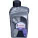 Total Fluidmatic ATX Automatikgetriebeöl 1 Liter 2213755