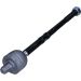 Axialgelenk, Spurstange QS3346/HQ