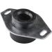 Lagerung, Motor 214223