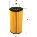 FILTRON Ölfilter OE 649/1 FILTRON Ölfilter OE 649/1