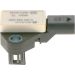 Drucksensor 0 261 232 020 Drucksensor 0 261 232 020