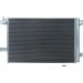 KAMOKA Kondensator, Klimaanlage 7800096