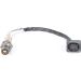 Lambdasonde BMW 5,7 Serie 0 281 004 168