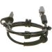 85 403 043 Sensor, Raddrehzahl VA 0 265 007 905 85 403 043 Sensor, Raddrehzahl VA 0 265 007 905