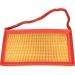 Luftfilter Seat Mii 11-/Skoda Citigo 11-/Vw Up 11 26-0989