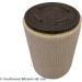 Luftfilter Alfa Giulietta 1.4/2.0 2010 ADL142219 Luftfilter Alfa Giulietta 1.4/2.0 2010 ADL142219