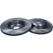 Maxgear Bremsscheibe 19-4711