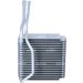 NRF Verdampfer, Klimaanlage 36167