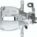 Tauschbremssattel HA re CITROEN,FIAT,PEUGEOT Expert 07 BHS998E Tauschbremssattel HA re CITROEN,FIAT,PEUGEOT Expert 07 BHS998E