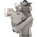 Kompressor PKW 89443
