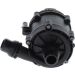 Kühlmittelpumpe 0 392 024 11E Kühlmittelpumpe 0 392 024 11E